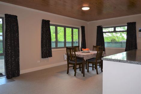 Photo of property in 19 Shepherd Road, Kawerau, 3127