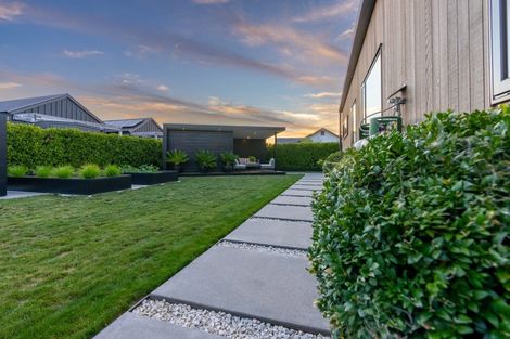 Photo of property in 5 Nikale Street, Cambridge, 3434