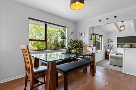 Photo of property in 94a Allen Street, Morrinsville, 3300