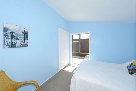 Photo of property in 27a Meadow Street, Papanui, Christchurch, 8052