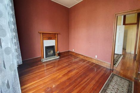 Photo of property in 21 Albert Street, Masterton, 5810