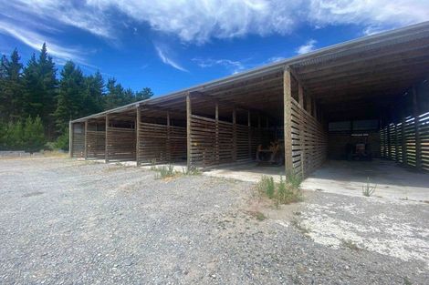 Photo of property in 230 Lower Styx Road, Bottle Lake, Christchurch, 8083