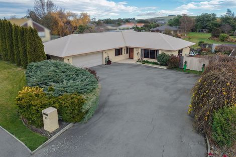 Photo of property in 33 Essex Street, Weston, Oamaru, 9401