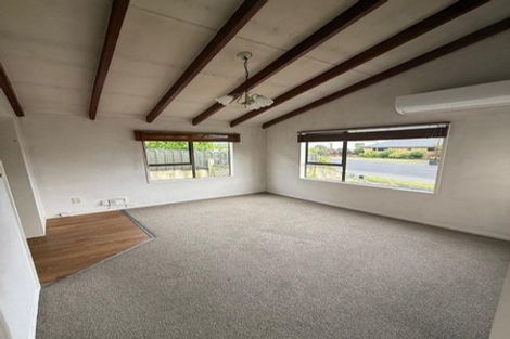 Photo of property in 35 Gebbie Street, Kinmont Park, Mosgiel, 9024