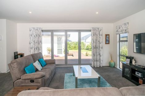 Photo of property in 47 Ledbury Drive, Rolleston, 7615