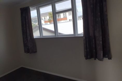 Photo of property in 34-40 Cheshire Street, Cannons Creek, Porirua, 5024