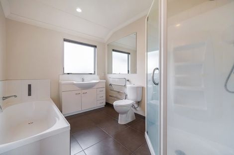 Photo of property in 12b Elliot Street, Howick, Auckland, 2014