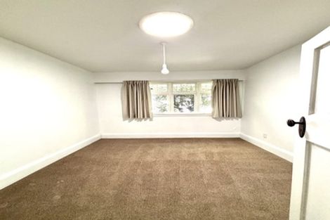 Photo of property in 22 Kensington Avenue, Mairehau, Christchurch, 8013