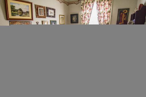 Photo of property in 125 Cornwall Street, Masterton, 5810