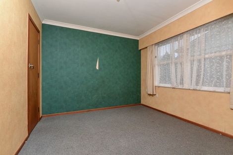 Photo of property in 5 Raymond Street, Fairview Downs, Hamilton, 3214