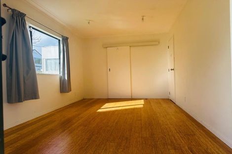 Photo of property in 30 Vine Street, Mangere East, Auckland, 2024