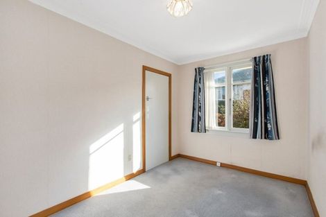 Photo of property in 136a Shetland Street, Wakari, Dunedin, 9010