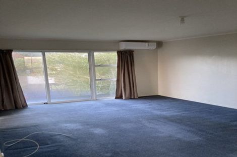 Photo of property in 27 Gowing Drive, Meadowbank, Auckland, 1072