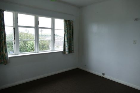 Photo of property in 460 Mount Albert Road, Mount Roskill, Auckland, 1041