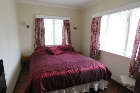 Photo of property in 36 Okahu Road, Kaitaia, 0410