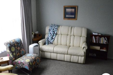 Photo of property in 5/15 Mudie Street, Alicetown, Lower Hutt, 5010