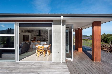 Photo of property in 26/500 Kinloch Road, Kinloch, Taupo, 3377