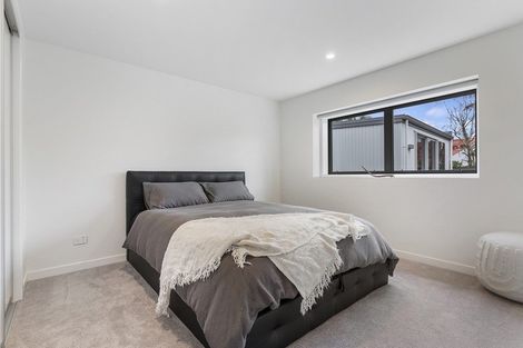 Photo of property in 1312 Papamoa Beach Road, Papamoa Beach, Papamoa, 3118