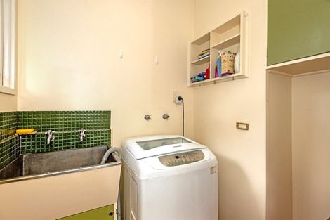 Photo of property in 197 Russell Street, Whataupoko, Gisborne, 4010