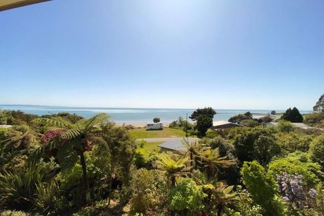 Photo of property in 12 Bay View Terrace, Patons Rock, Takaka, 7182