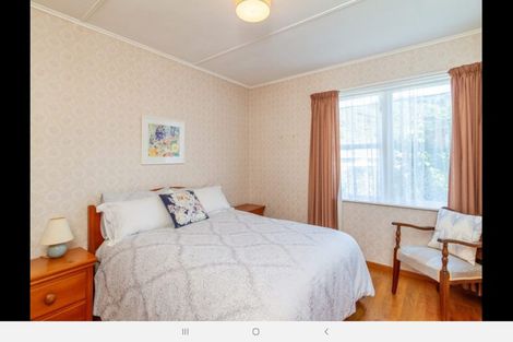 Photo of property in 101 Wood Street, Wainuiomata, Lower Hutt, 5014