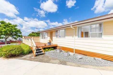 Photo of property in 4a Amethyst Place, Pukehangi, Rotorua, 3015