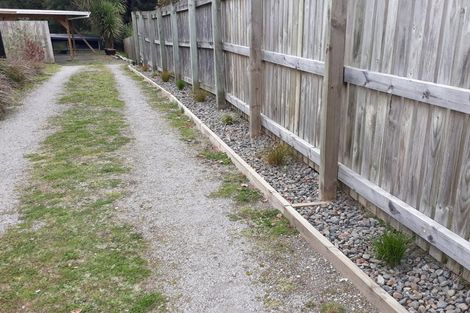 Photo of property in 14b Weka Road, Waipahihi, Taupo, 3330