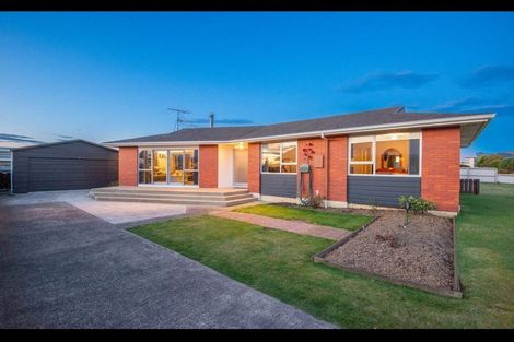 Photo of property in 38 Doon Street, Mosgiel, 9024