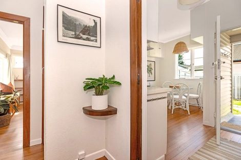 Photo of property in 8 Macdonald Street, Te Hapara, Gisborne, 4010