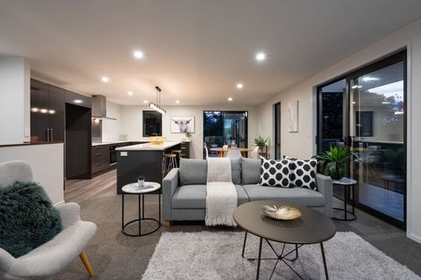 Photo of property in 540a North Road, Normanby, Dunedin, 9010