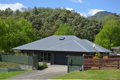 Photo of property in 19 Shepherd Road, Kawerau, 3127