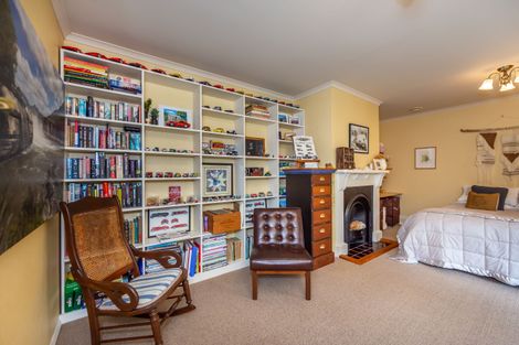 Photo of property in 290 Bradleys Road, Ohoka, Kaiapoi, 7692