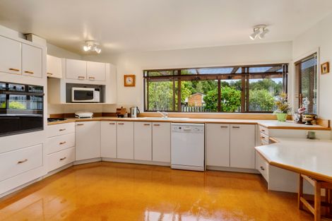 Photo of property in 17 Melwood Drive, Warkworth, 0910