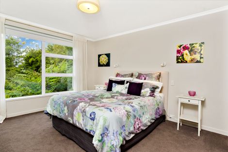 Photo of property in 14 Creek Street, Sandspit, Warkworth, 0982