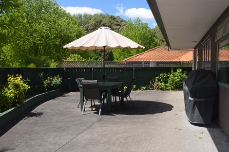 Photo of property in 19 Shepherd Road, Kawerau, 3127