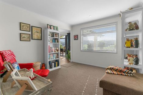 Photo of property in 34 Spioenkop Road, Mangawhai, Kaiwaka, 0573
