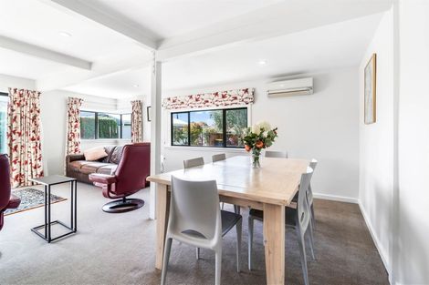 Photo of property in 1 Forsyth Street, Spreydon, Christchurch, 8024