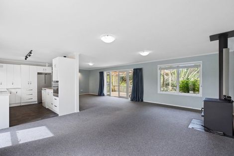 Photo of property in 602 Welcome Bay Road, Welcome Bay, Tauranga, 3175