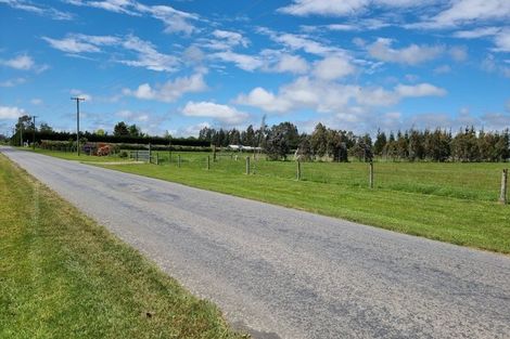 Photo of property in 15 Victoria Street, Oxford, 7430