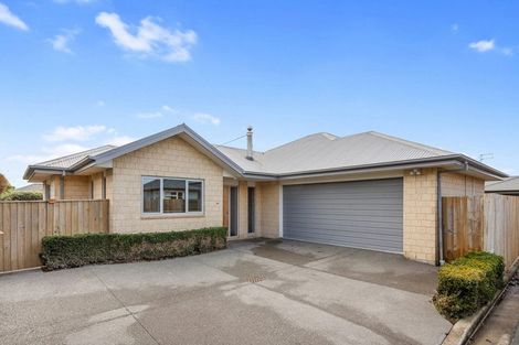 Photo of property in 47 Birchfield Avenue, Dallington, Christchurch, 8061