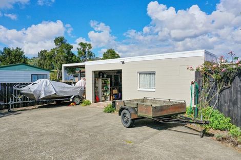 Photo of property in 19 Tuhoe Avenue, Whakatane, 3120