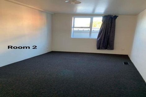 Photo of property in 58 Kilbirnie Crescent, Kilbirnie, Wellington, 6022