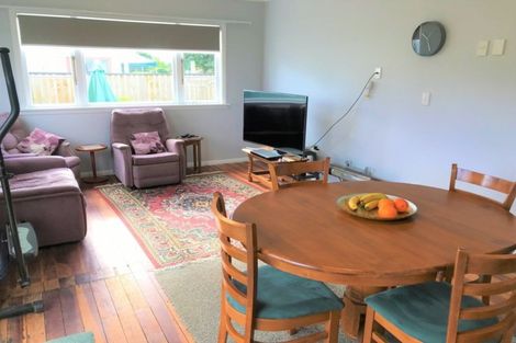 Photo of property in 48 Mabel Street, Levin, 5510