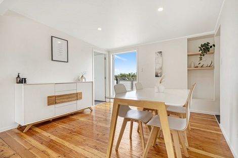 Photo of property in 8 James Mcleod Road, Shelly Beach, Helensville, 0874