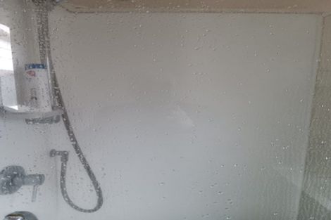 Photo of property in 22 Hawker Street, Mount Victoria, Wellington, 6011