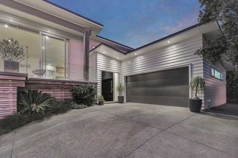 Photo of property in 9 Siesta Terrace, Gulf Harbour, Whangaparaoa, 0930