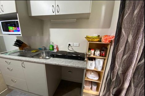 Photo of property in 8 Defoe Avenue, Hillcrest, Hamilton, 3216