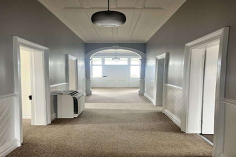 Photo of property in 11 Kilgour Street, Roslyn, Dunedin, 9010