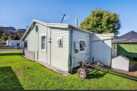 Photo of property in 288 Ormond Road, Mangapapa, Gisborne, 4010