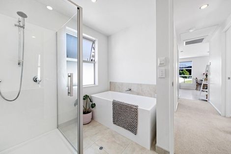 Photo of property in 116 Stalker Road, Lower Shotover, Queenstown, 9304